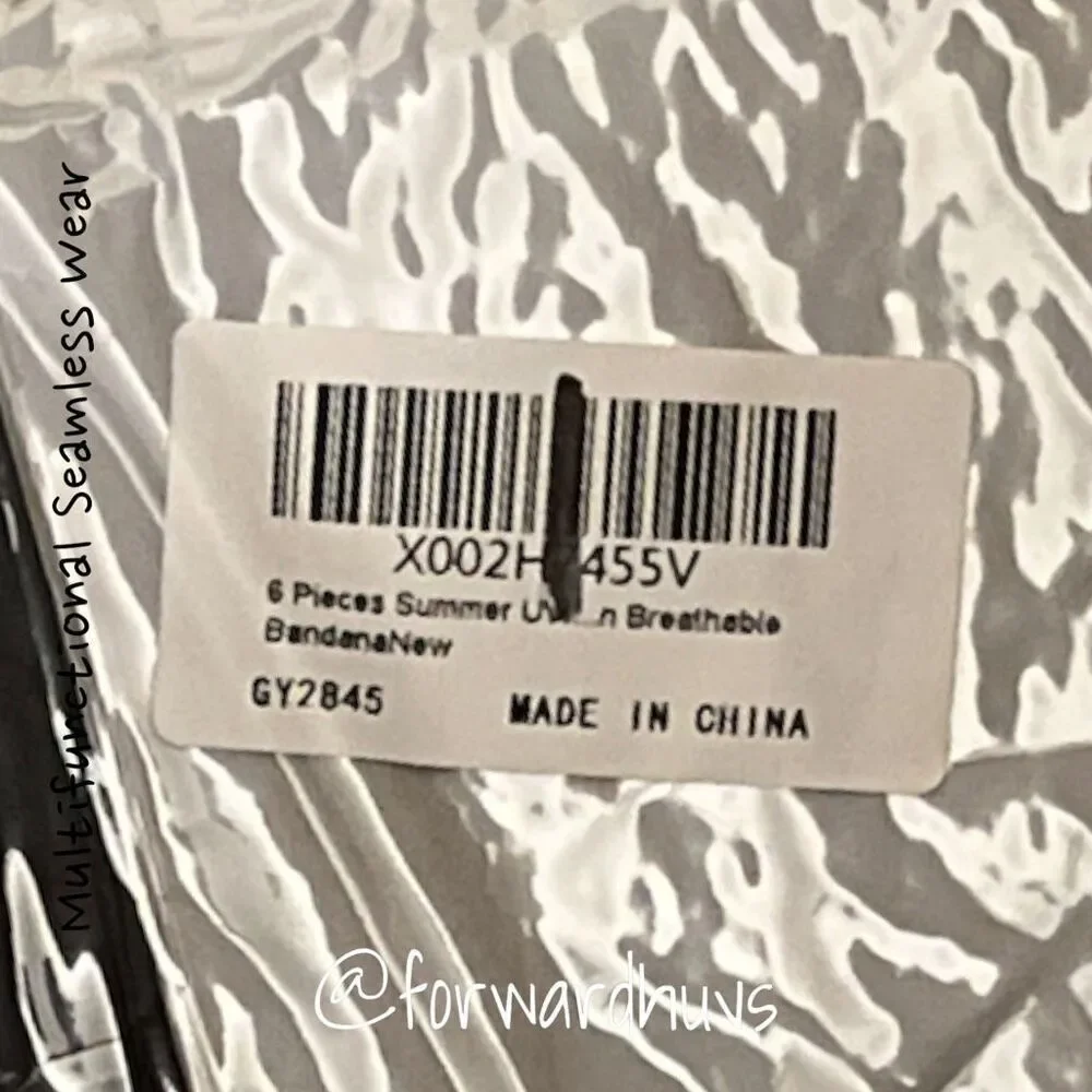 No Brand this listing